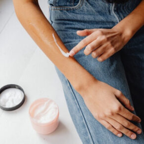 Body Care