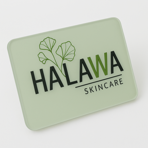 CARD APPLICATOR - Image 3